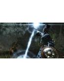 DARK SOULS II - Season Pass * STEAM RU*KZ*UA*СНГ