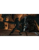 DARK SOULS II - Season Pass * STEAM RU*KZ*UA*СНГ