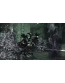 Dark Souls II Crown of the Sunken King DLC * STEAM Dark Souls II Crown of the Sunken King DLC * STEAM