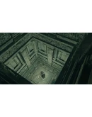 Dark Souls II Crown of the Sunken King DLC * STEAM Dark Souls II Crown of the Sunken King DLC * STEAM
