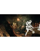 Dark Souls II Crown of the Sunken King DLC * STEAM Dark Souls II Crown of the Sunken King DLC * STEAM