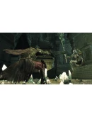 Dark Souls II Crown of the Sunken King DLC * STEAM Dark Souls II Crown of the Sunken King DLC * STEAM