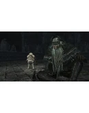 DARK SOULS II - Crown of the Old Iron King DLC DARK SOULS II - Crown of the Old Iron King DLC