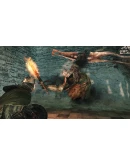 DARK SOULS II - Crown of the Old Iron King DLC DARK SOULS II - Crown of the Old Iron King DLC