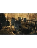 DARK SOULS II - Crown of the Old Iron King DLC DARK SOULS II - Crown of the Old Iron King DLC