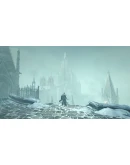 DARK SOULS II Crown of the Ivory King DLC DARK SOULS II Crown of the Ivory King DLC