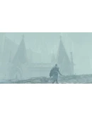 DARK SOULS II Crown of the Ivory King DLC DARK SOULS II Crown of the Ivory King DLC