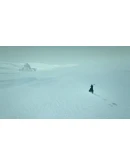 DARK SOULS II Crown of the Ivory King DLC DARK SOULS II Crown of the Ivory King DLC