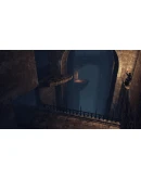 DARK SOULS II Crown of the Ivory King DLC * STEAM