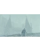DARK SOULS II Crown of the Ivory King DLC * STEAM