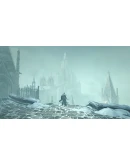 DARK SOULS II Crown of the Ivory King DLC * STEAM