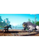 BIOMUTANT * STEAM RU*KZ*UA*СНГ