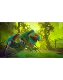 BIOMUTANT * STEAM RU*KZ*UA*СНГ