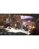 BIOMUTANT * STEAM RU*KZ*UA*СНГ