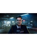 Tempest Rising АВТОДОСТАВКА STEAM РОССИЯ Tempest Rising АВТОДОСТАВКА STEAM РОССИЯ