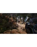 Tempest Rising Deluxe Edition STEAM GIFT РОССИЯ