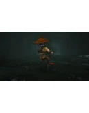 BIOMUTANT - Mercenary Class DLC * STEAM РОССИЯ BIOMUTANT - Mercenary Class DLC * STEAM РОССИЯ