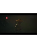 BIOMUTANT - Mercenary Class DLC * STEAM РОССИЯ BIOMUTANT - Mercenary Class DLC * STEAM РОССИЯ
