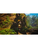 BIOMUTANT - Mercenary Class DLC * STEAM РОССИЯ BIOMUTANT - Mercenary Class DLC * STEAM РОССИЯ