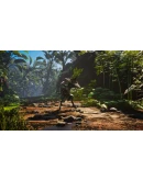 BIOMUTANT - Mercenary Class DLC * STEAM РОССИЯ BIOMUTANT - Mercenary Class DLC * STEAM РОССИЯ