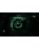 Outlast * STEAM РОССИЯ Outlast * STEAM РОССИЯ