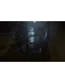 Outlast * STEAM РОССИЯ Outlast * STEAM РОССИЯ