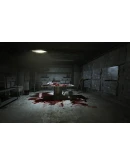 Outlast * STEAM РОССИЯ Outlast * STEAM РОССИЯ