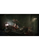 Outlast: Whistleblower DLC * STEAM RU*KZ*UA*СНГ