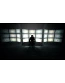 Outlast: Whistleblower DLC * STEAM RU*KZ*UA*СНГ