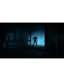 Outlast: Whistleblower DLC * STEAM RU*KZ*UA*СНГ