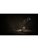 Outlast: Whistleblower DLC * STEAM RU*KZ*UA*СНГ