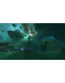 Black Mesa * STEAM РОССИЯ