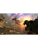 Black Mesa * STEAM РОССИЯ