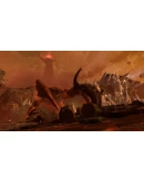 Black Mesa * STEAM РОССИЯ