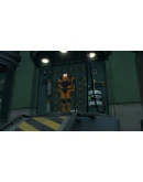 Black Mesa * STEAM РОССИЯ