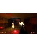 Black Mesa * STEAM РОССИЯ