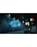 Black Mesa * STEAM РОССИЯ