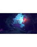 Black Mesa * STEAM РОССИЯ