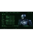 RoboCop: Rogue City Alex Murphy Edition RU*KZ*UA*CIS