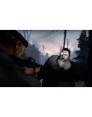 Left 4 Dead * STEAM RU*KZ*UA*СНГ