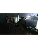 Left 4 Dead * STEAM RU*KZ*UA*СНГ