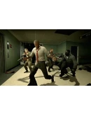 Left 4 Dead * STEAM RU*KZ*UA*СНГ