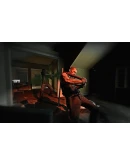 Left 4 Dead * STEAM RU*KZ*UA*СНГ