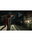 Left 4 Dead * STEAM РОССИЯ Left 4 Dead * STEAM РОССИЯ