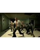 Left 4 Dead * STEAM РОССИЯ Left 4 Dead * STEAM РОССИЯ