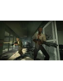 Left 4 Dead * STEAM РОССИЯ Left 4 Dead * STEAM РОССИЯ