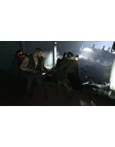 Left 4 Dead * STEAM РОССИЯ Left 4 Dead * STEAM РОССИЯ