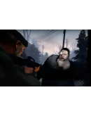 Left 4 Dead * STEAM РОССИЯ Left 4 Dead * STEAM РОССИЯ