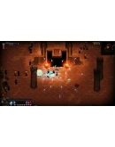 Hero Siege * STEAM RU*KZ*UA*СНГ Hero Siege * STEAM RU*KZ*UA*СНГ