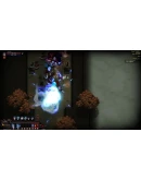 Hero Siege - Gates of Valhalla (Collector's Edition) DL